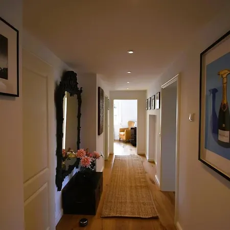 Haus Naehe Fuer 12 Personen *