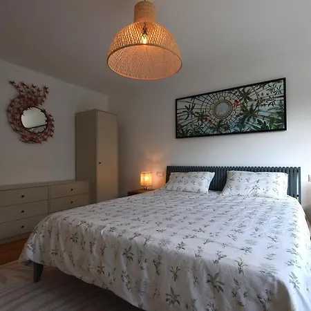 Haus Naehe Fuer 12 Personen * Eriskirch