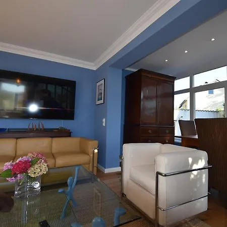 Haus Naehe Fuer 12 Personen Villa Eriskirch