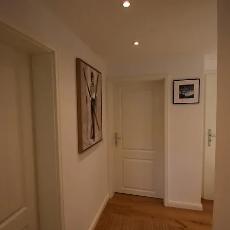 Haus Naehe Fuer 12 Personen Villa Eriskirch