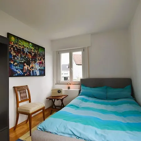 Haus Naehe Fuer 12 Personen Villa