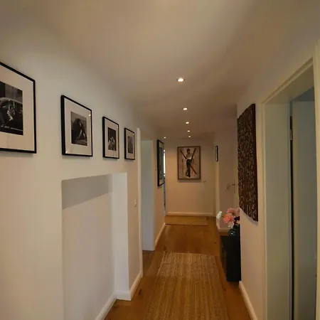 Haus Naehe Fuer 12 Personen * Eriskirch