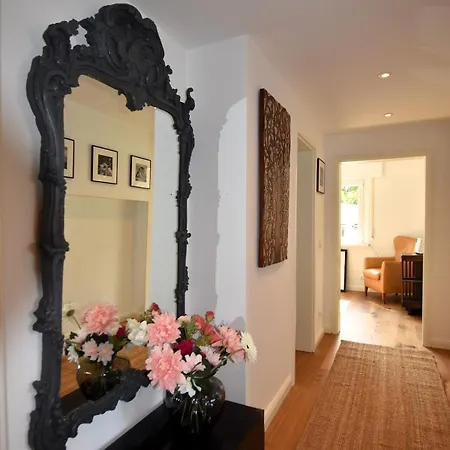 Haus Naehe Fuer 12 Personen Villa Eriskirch