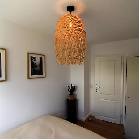 Haus Naehe Fuer 12 Personen