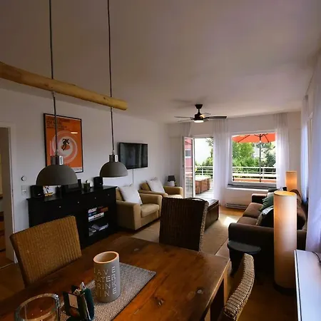 Villa Haus Naehe Fuer 12 Personen Eriskirch