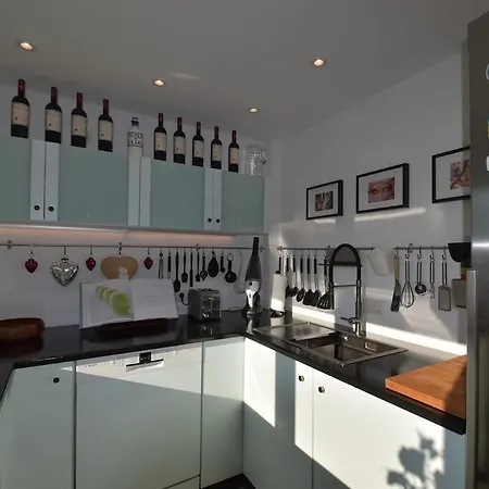 Villa Haus Naehe Fuer 12 Personen Eriskirch