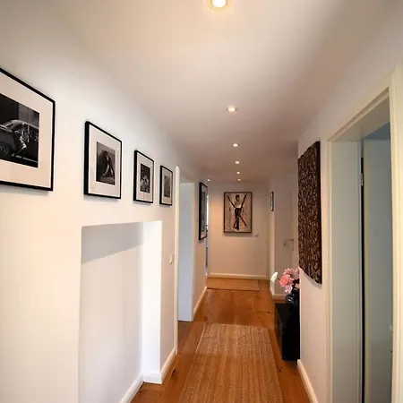 Haus Naehe Fuer 12 Personen *