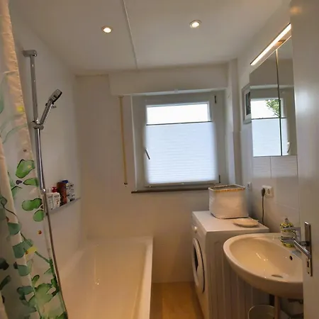 Haus Naehe Fuer 12 Personen