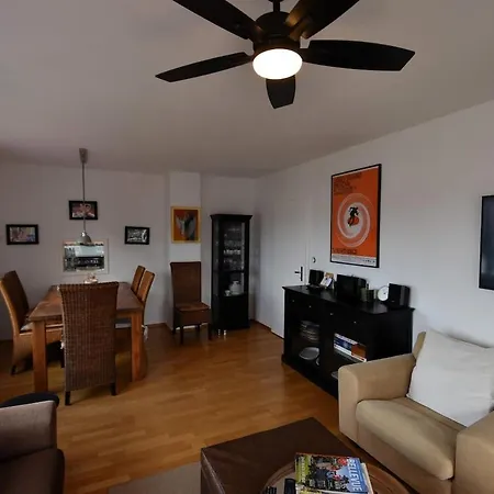 Haus Naehe Fuer 12 Personen * Eriskirch