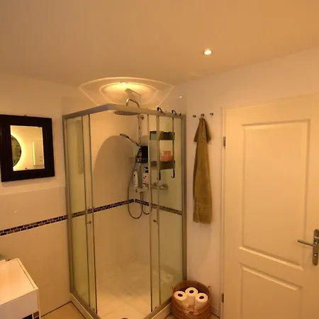 Haus Naehe Fuer 12 Personen Villa *