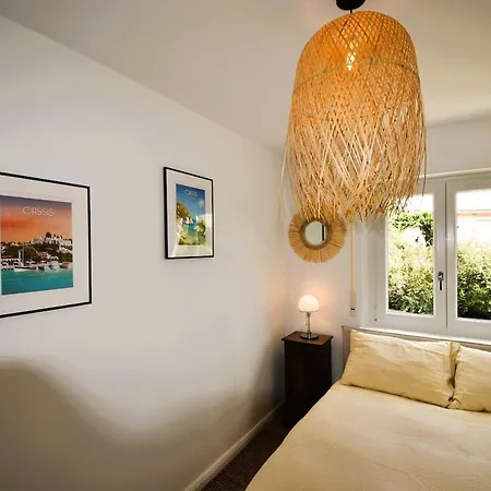 Villa Haus Naehe Fuer 12 Personen *